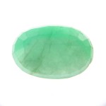 Ratti-4.12 (4.55  ct) Natural Green Emerald